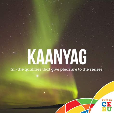 powerful filipino words.